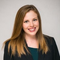 Corinne Clement Email & Phone Number