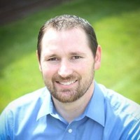 CodeWorks Employee Jake Overall's profile photo