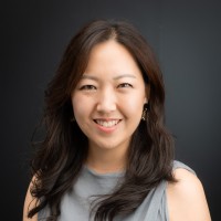 Tina Kim Email & Phone Number