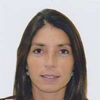 Maria Viola
