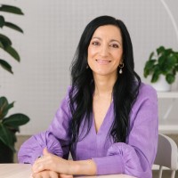 Police Credit Union SA & NT Employee Angela Scarfo's profile photo