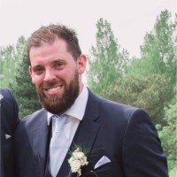 Abingdon Flooring Ltd Employee Rhys Thomas's profile photo