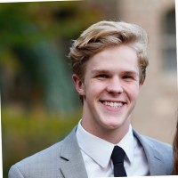 Trevor Nabrotzky Email