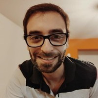 Rooftop Employee Santiago Nisnik's profile photo