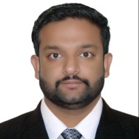 Hassan Javid's profile photo