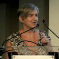 Sandrine Moutel Email