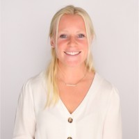 Glasgow City Football Club Employee Aleigh Gambone's profile photo