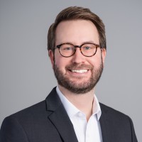 HSA Bank, a division of Webster Bank, N.A. Employee Patrick Morrell's profile photo