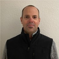 Mike Pulver Email & Phone Number