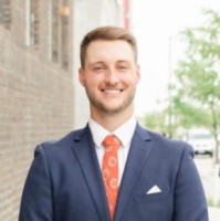 Steven Ploeger Email