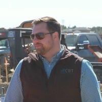 Chris Traina Email & Phone Number