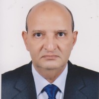SADAT ACADEMY for MANAGEMENT SCIENCES Employee Magdy Aboul-Ela's profile photo