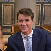 Brady Rogers Email & Phone Number