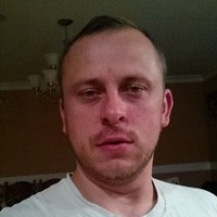 Sound Security Employee Stan Golyaka's profile photo