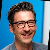 Explore Seattle Southside Employee Jeff Powell's profile photo