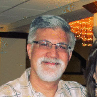 Michael Frommer Email & Phone Number