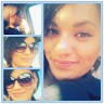 Andrea Plumb