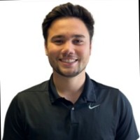 Windsor Chrysler Employee Nolan Miller's profile photo