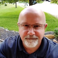 Michael Lease Email & Phone Number