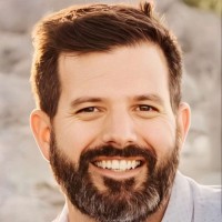 Akamai Technologies Employee Nick Hale's profile photo