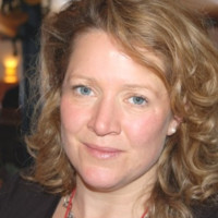 HUB Architects and Designers LTD Employee Kate Spence's profile photo
