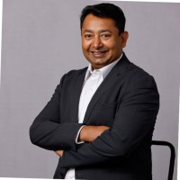 Mahendra Singh Email & Phone Number