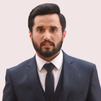 Noman Writer Email
