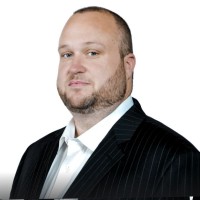 Cyclic Materials Employee Eric Downer's profile photo