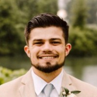 Joshua Duron Email & Phone Number