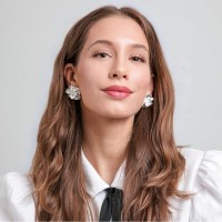 Kamilla Füller Email