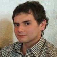 Asemat Employee Sebastián Hernández Román's profile photo
