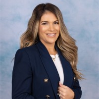 Housing Trust Group, LLC Employee Greta Pardo's profile photo