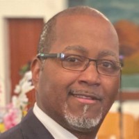 Calvin Williams Email