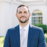 Luis Velez Email & Phone Number