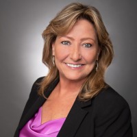 Mobility Consulting Group Employee Cindy Harper's profile photo