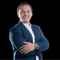 Cred Developments Employee Mohamed Essam's profile photo