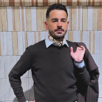 Anthony Aubert Email & Phone Number