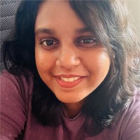 Megha S Email