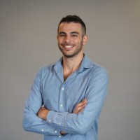 Abir Romi Email