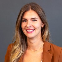 Leah Martin Email & Phone Number
