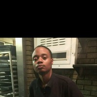 Demos' Restaurants Employee Anthony Bush's profile photo