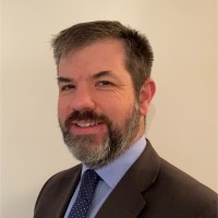 AtkinsRealis Employee Andrew Covell's profile photo