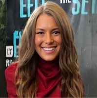 ProActive Communications Employee Aubrey Laitsch's profile photo