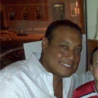 Henry Foreman Email & Phone Number