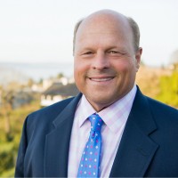 Holmes Communication Employee Arthur Langlie's profile photo