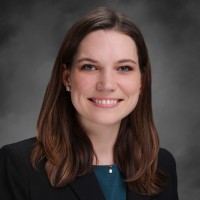 Duke University School of Medicine Employee Shelby Boyd's profile photo