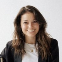 Zig Kids Employee Rachel Bankhead's profile photo