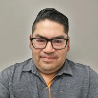 BODEGA AURRERA Employee Juan Carlos Aceves Hernández's profile photo