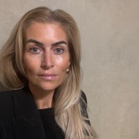 Läderach (Schweiz) AG Employee Denise Provins's profile photo