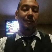 Meyers RV Superstores Employee Chuck Jablonski's profile photo